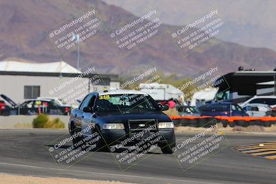 media/Dec-02-2023-Speed Ventures (Sat) [[b82c9ebe82]]/5-Purple Group/Session 2 (Turn 16)/